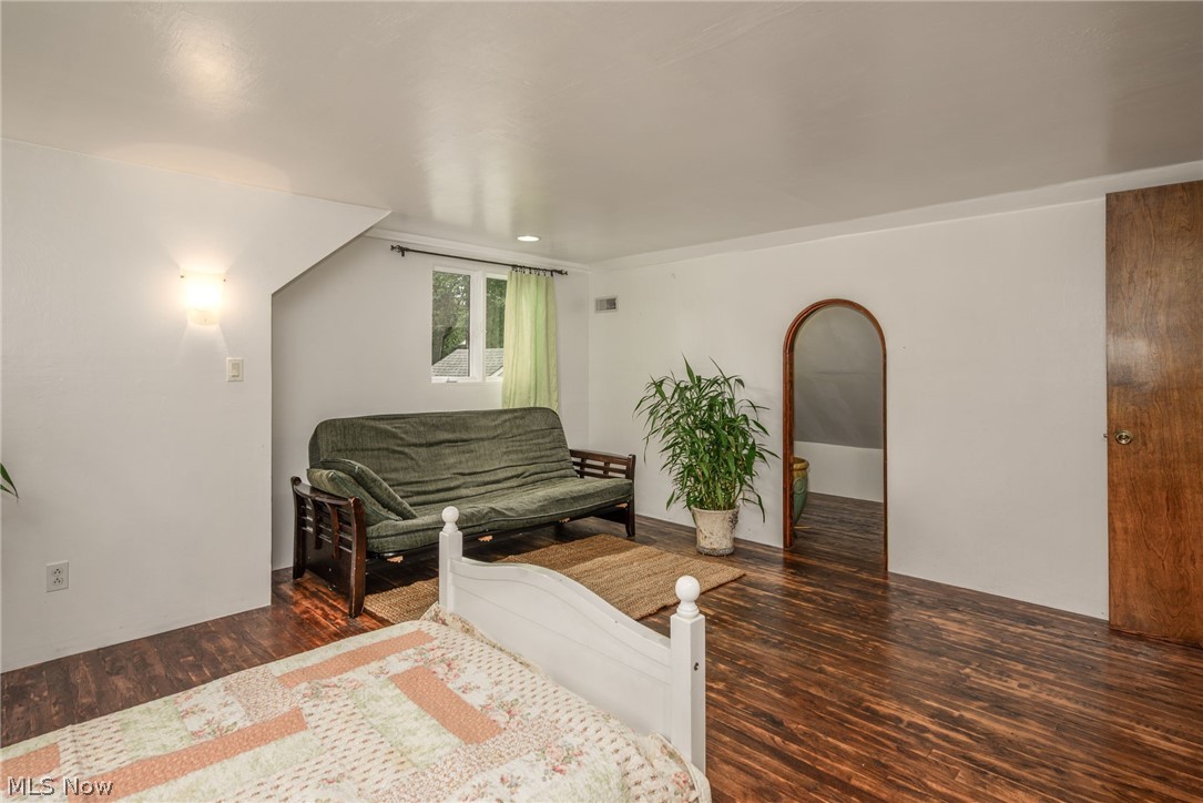 737 Allerton Street Kent OH 44240