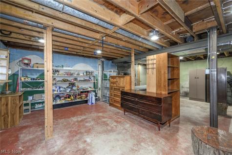 737 Allerton Street Kent OH 44240