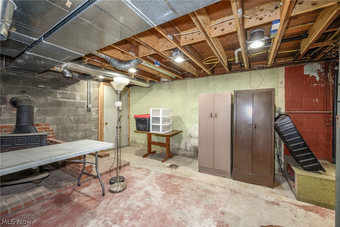 737 Allerton Street Kent OH 44240