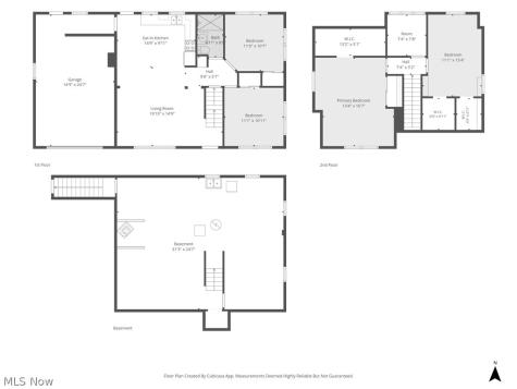 737 Allerton Street Kent OH 44240