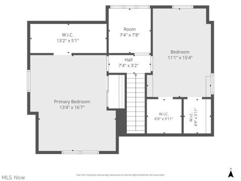 737 Allerton Street Kent OH 44240