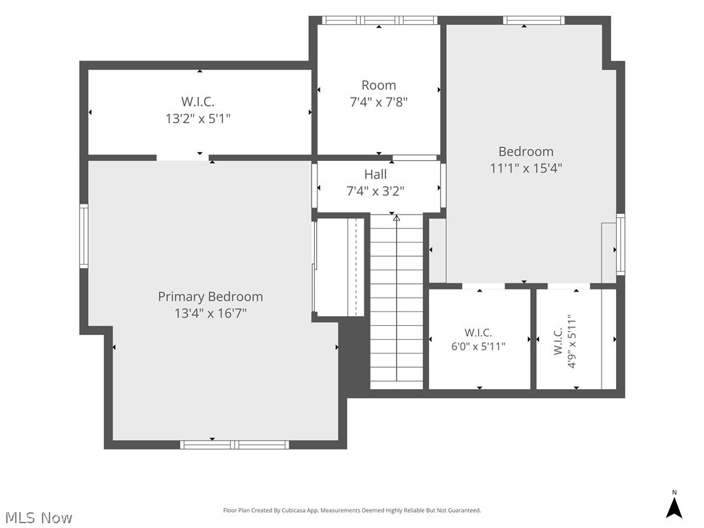 737 Allerton Street Kent OH 44240