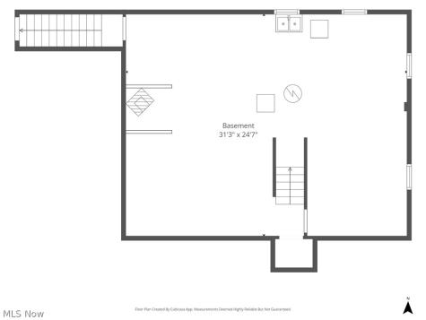 737 Allerton Street Kent OH 44240