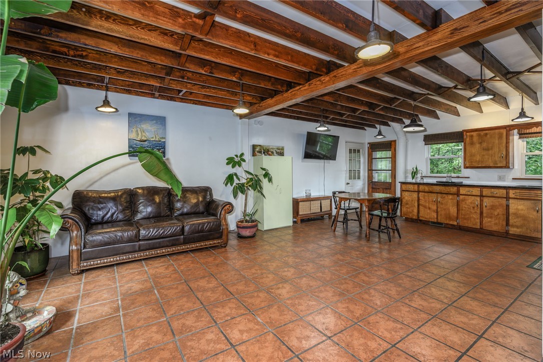 737 Allerton Street Kent OH 44240