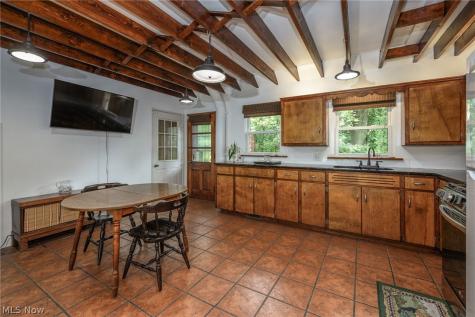 737 Allerton Street Kent OH 44240