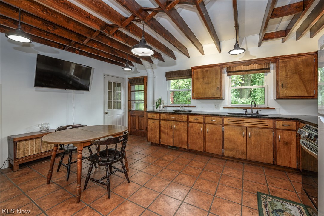 737 Allerton Street Kent OH 44240