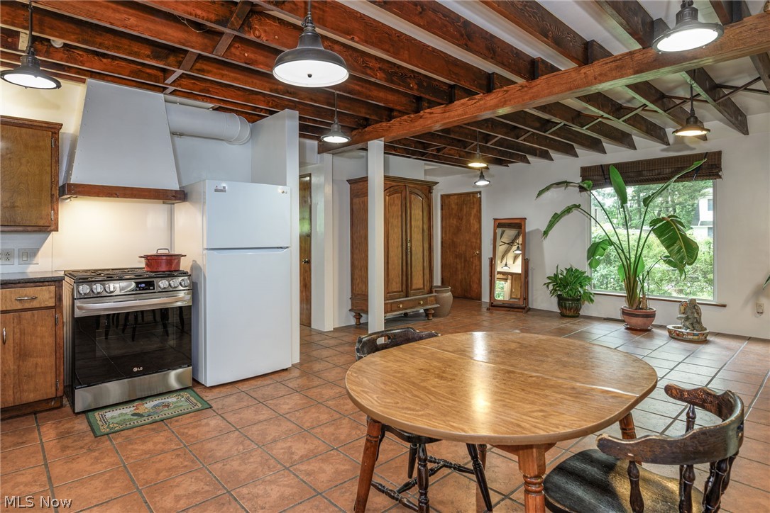 737 Allerton Street Kent OH 44240