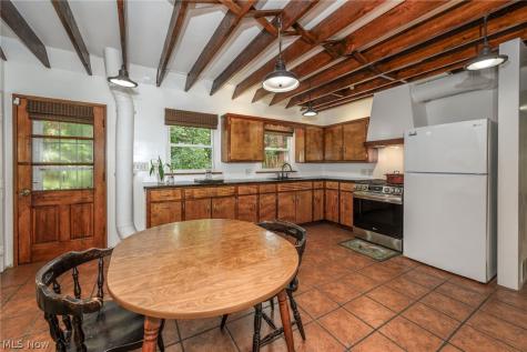 737 Allerton Street Kent OH 44240