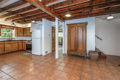 737 Allerton Street Kent OH 44240