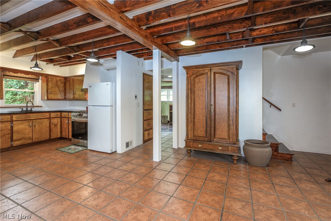 737 Allerton Street Kent OH 44240