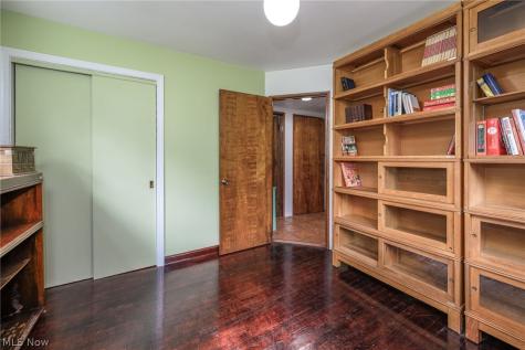 737 Allerton Street Kent OH 44240