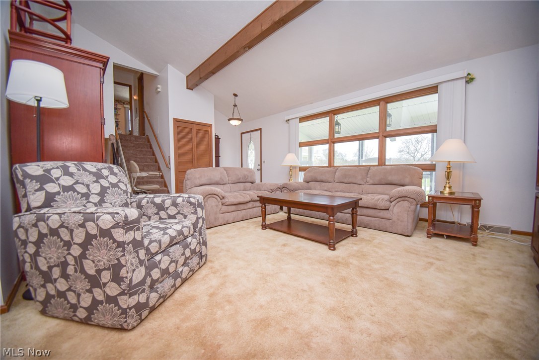 4713 Persimmon Lane Brunswick OH 44212