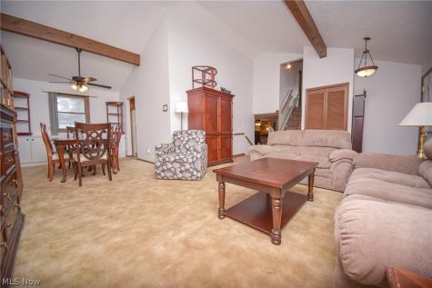 4713 Persimmon Lane Brunswick OH 44212