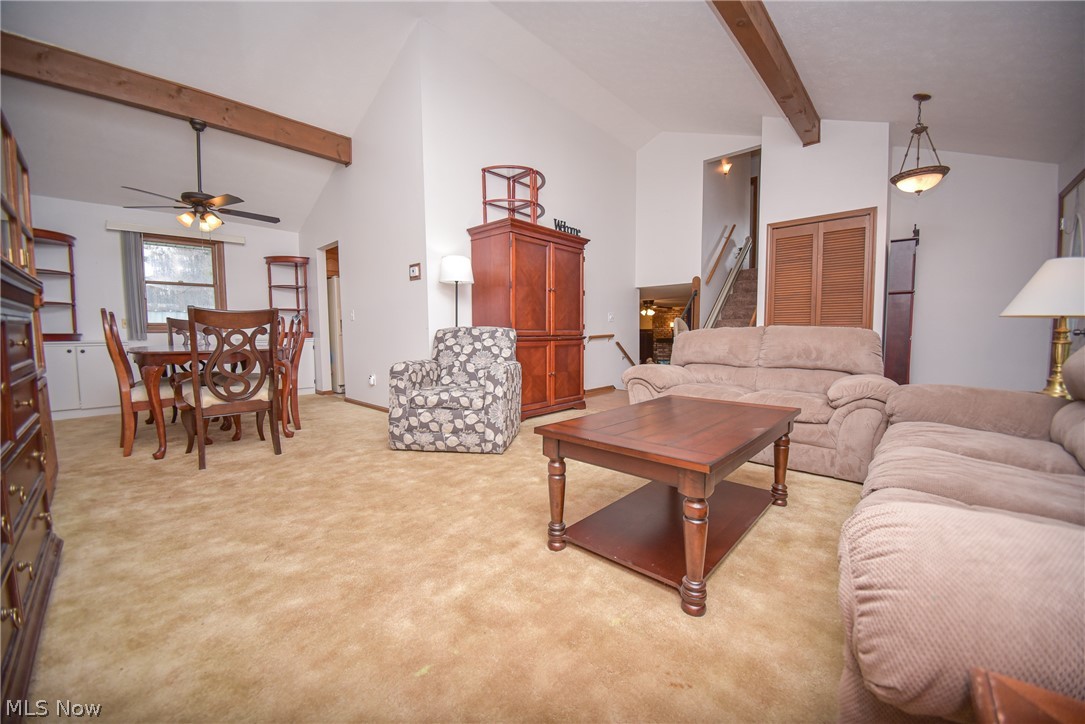 4713 Persimmon Lane Brunswick OH 44212