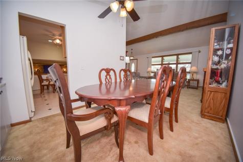 4713 Persimmon Lane Brunswick OH 44212