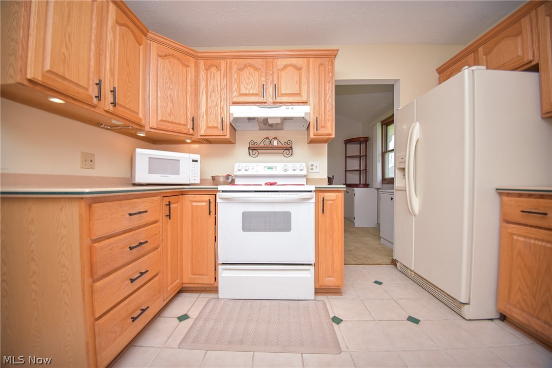 4713 Persimmon Lane Brunswick OH 44212