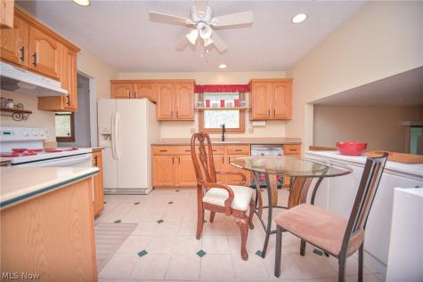 4713 Persimmon Lane Brunswick OH 44212