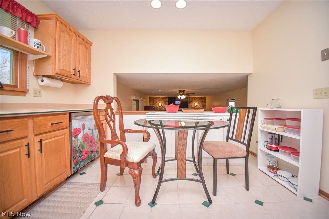 4713 Persimmon Lane Brunswick OH 44212