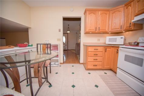 4713 Persimmon Lane Brunswick OH 44212