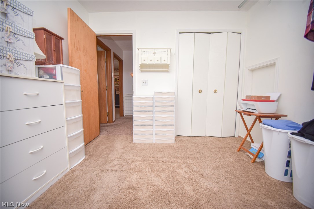 4713 Persimmon Lane Brunswick OH 44212