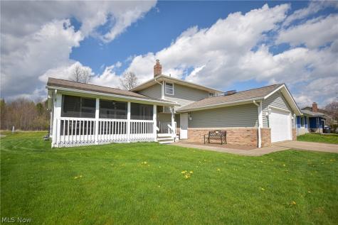 4713 Persimmon Lane Brunswick OH 44212
