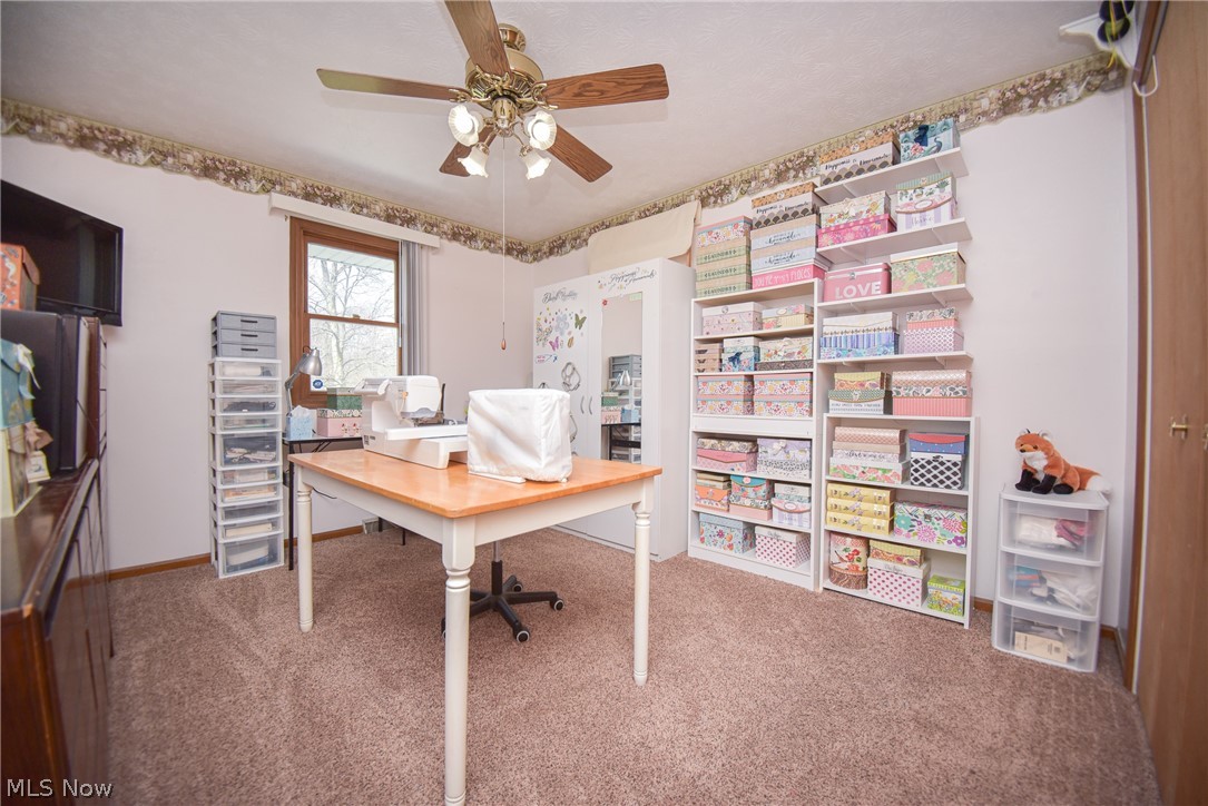 4713 Persimmon Lane Brunswick OH 44212