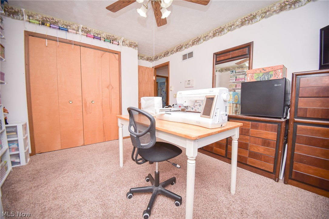 4713 Persimmon Lane Brunswick OH 44212
