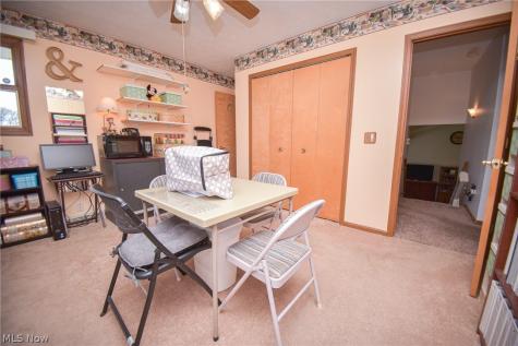 4713 Persimmon Lane Brunswick OH 44212
