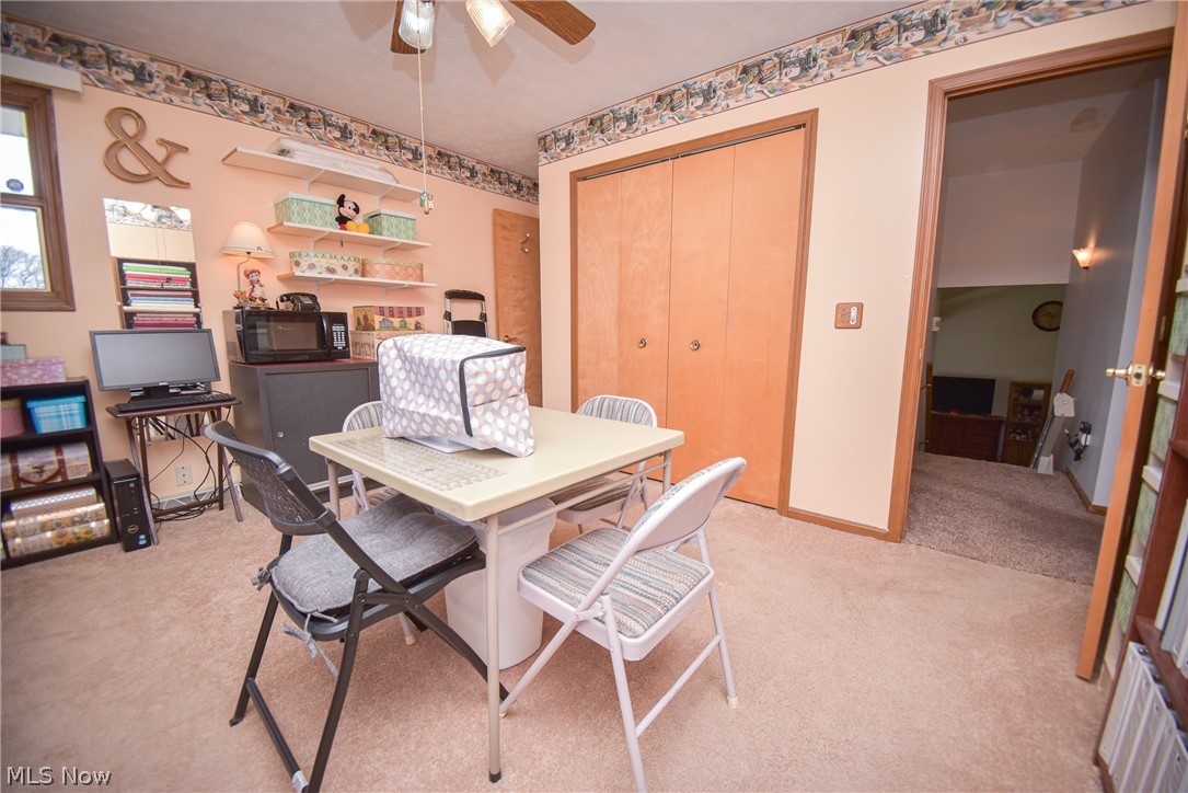 4713 Persimmon Lane Brunswick OH 44212
