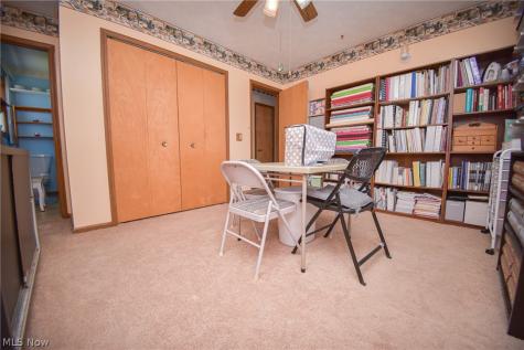 4713 Persimmon Lane Brunswick OH 44212
