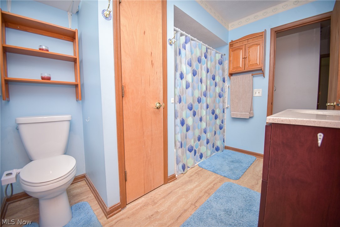 4713 Persimmon Lane Brunswick OH 44212