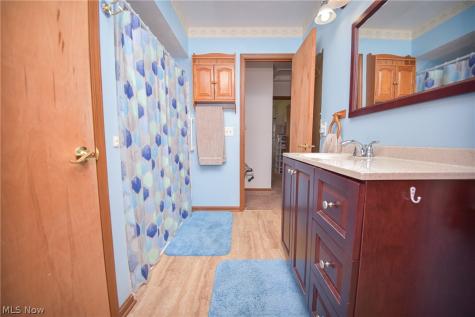 4713 Persimmon Lane Brunswick OH 44212