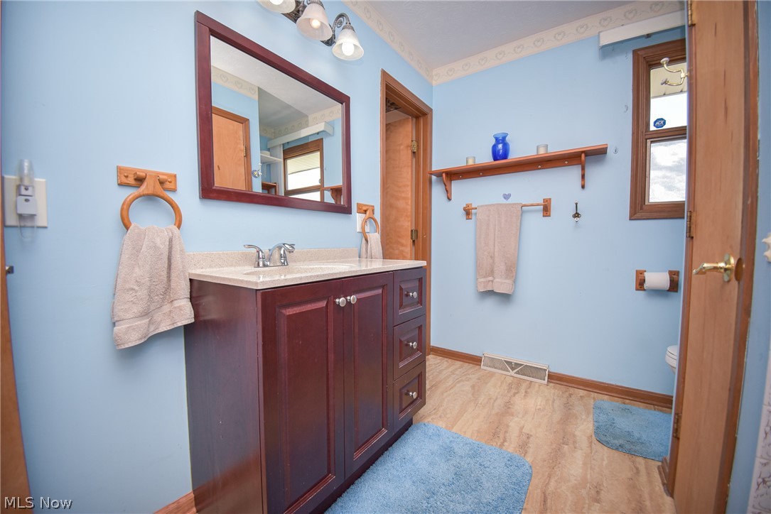 4713 Persimmon Lane Brunswick OH 44212