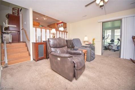 4713 Persimmon Lane Brunswick OH 44212