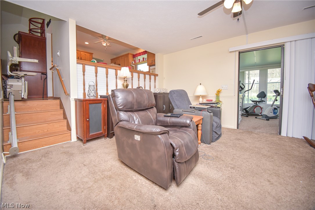4713 Persimmon Lane Brunswick OH 44212