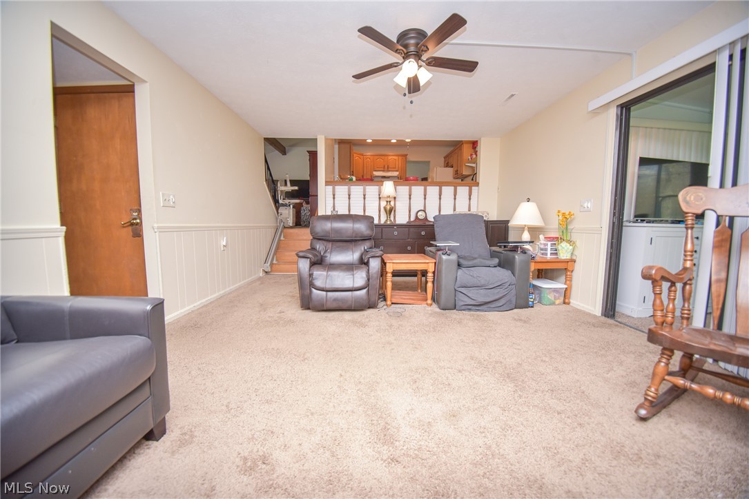 4713 Persimmon Lane Brunswick OH 44212