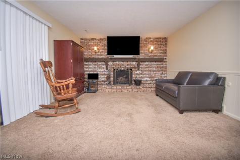 4713 Persimmon Lane Brunswick OH 44212
