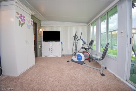 4713 Persimmon Lane Brunswick OH 44212