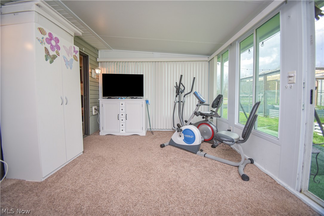 4713 Persimmon Lane Brunswick OH 44212