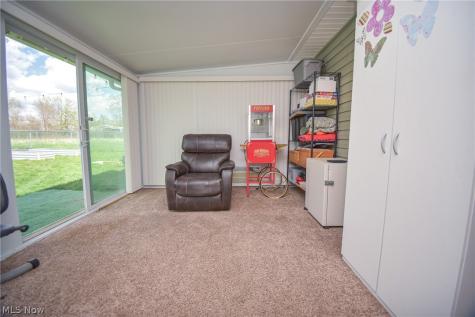 4713 Persimmon Lane Brunswick OH 44212