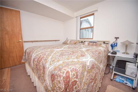 4713 Persimmon Lane Brunswick OH 44212