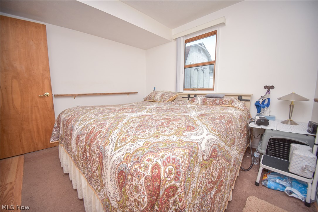 4713 Persimmon Lane Brunswick OH 44212