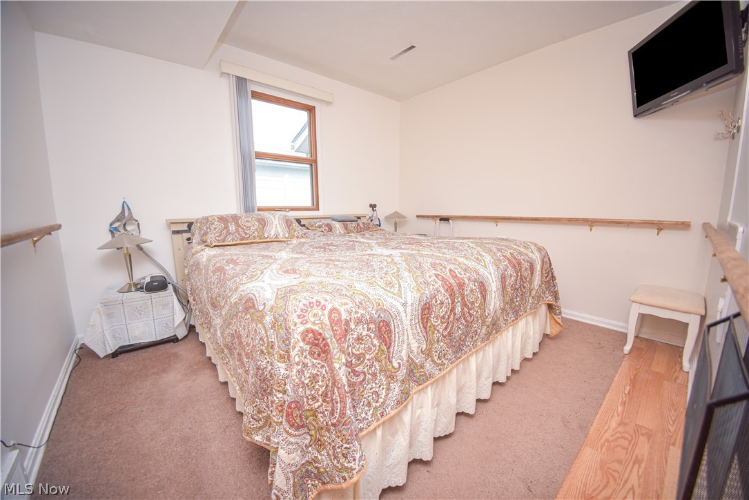 4713 Persimmon Lane Brunswick OH 44212