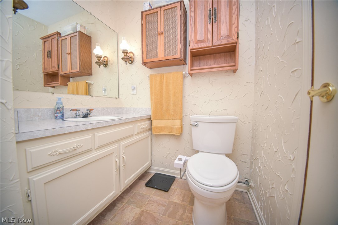 4713 Persimmon Lane Brunswick OH 44212