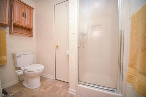 4713 Persimmon Lane Brunswick OH 44212