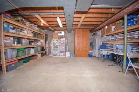 4713 Persimmon Lane Brunswick OH 44212