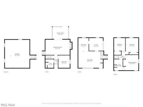 4713 Persimmon Lane Brunswick OH 44212