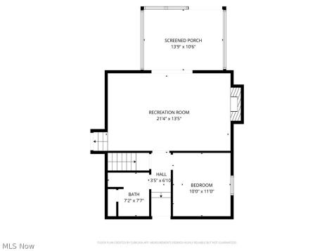 4713 Persimmon Lane Brunswick OH 44212