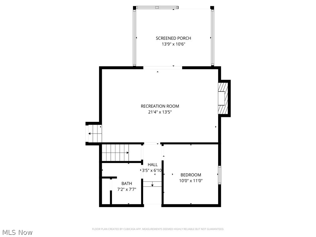 4713 Persimmon Lane Brunswick OH 44212