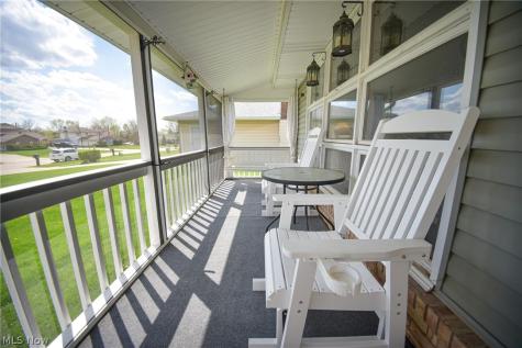 4713 Persimmon Lane Brunswick OH 44212